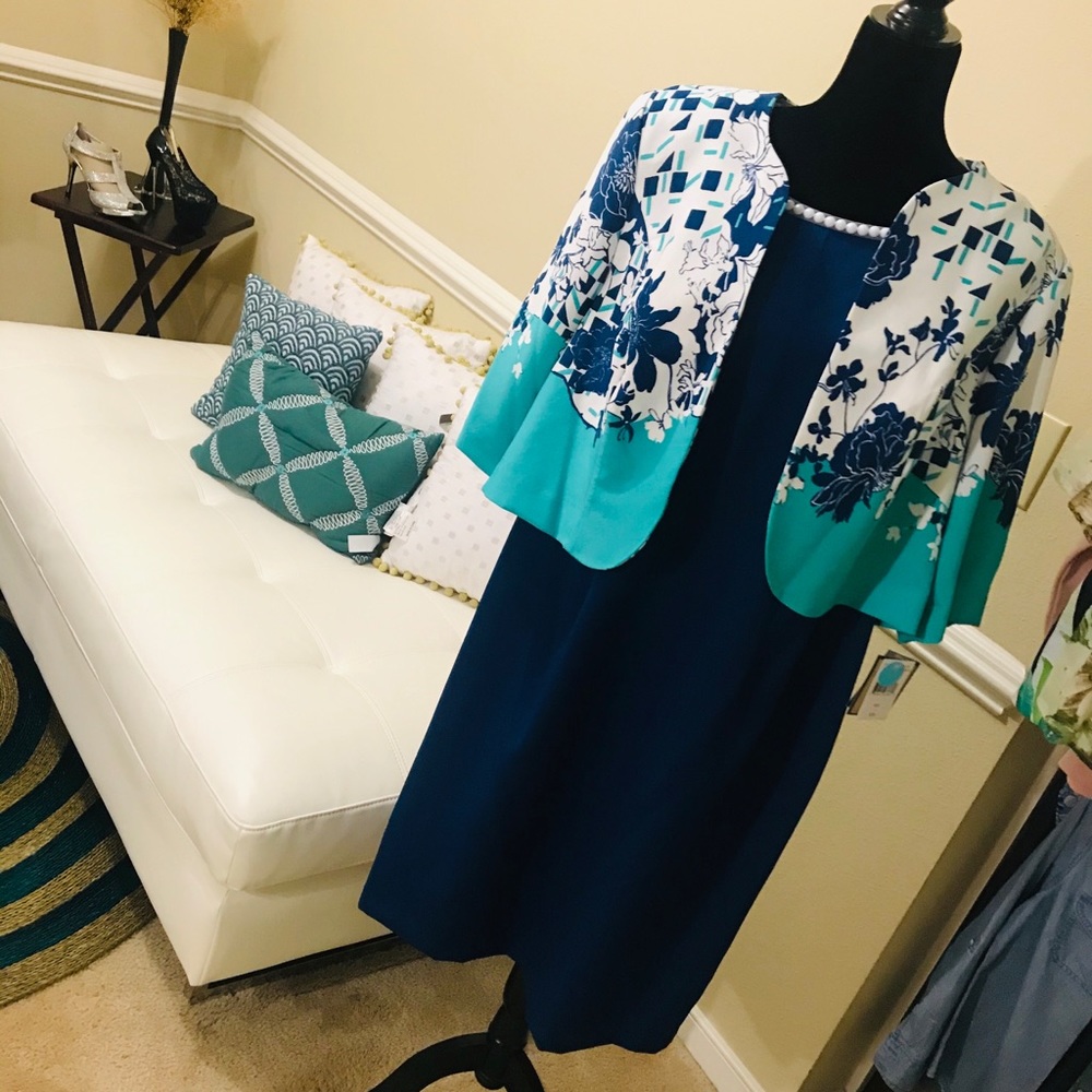 Beautiful women Dress 👗